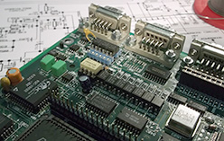 DSCF1755_reparatur_elektronik